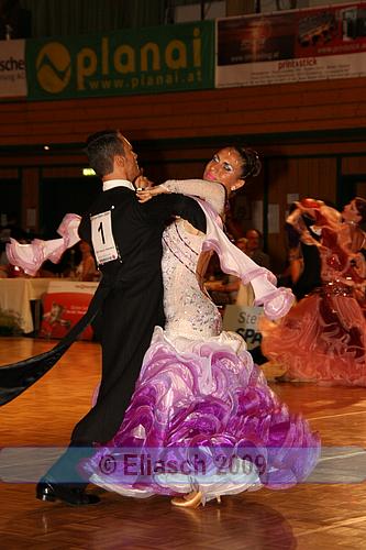 IMG_5896.JPG