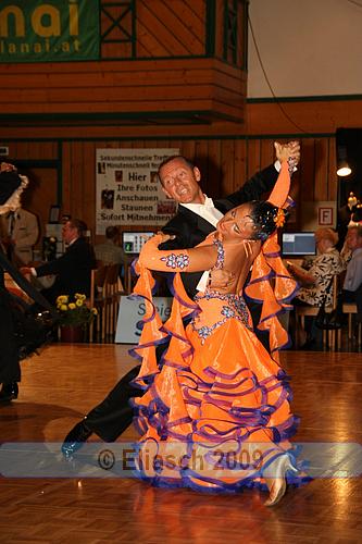 IMG_5898.JPG