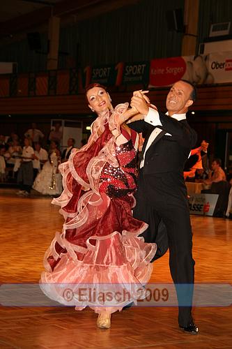 IMG_5900.JPG