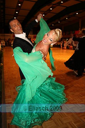 IMG_5905.JPG