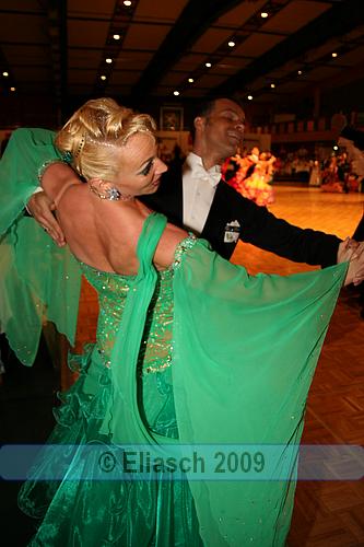 IMG_5906.JPG