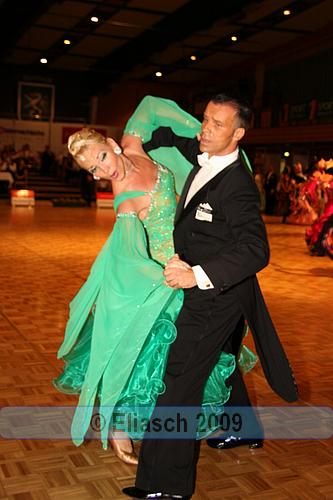 IMG_5907.JPG