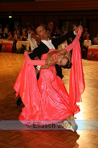 IMG_5910.JPG