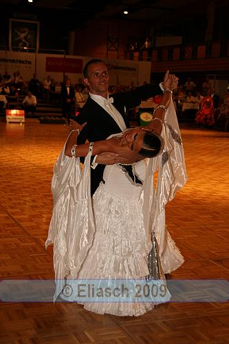 IMG_5914.JPG