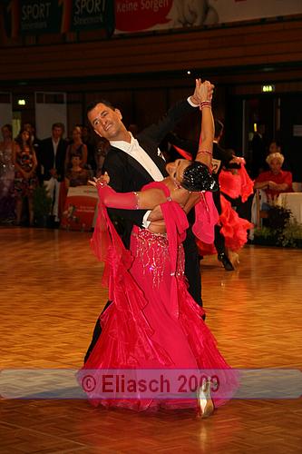 IMG_5915.JPG
