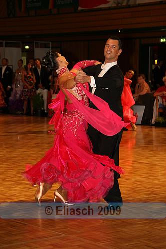 IMG_5916.JPG