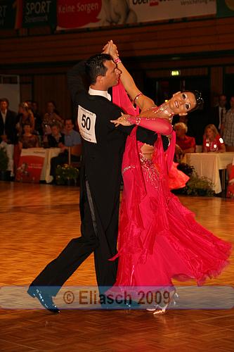 IMG_5917.JPG