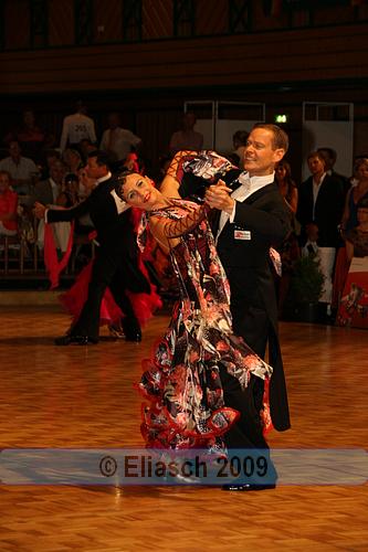 IMG_5920.JPG