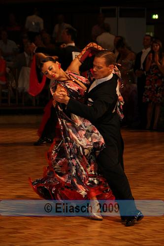 IMG_5921.JPG