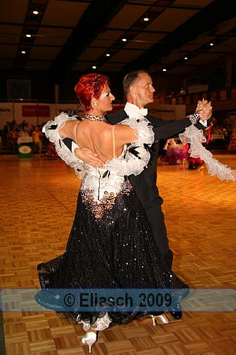 IMG_5922.JPG