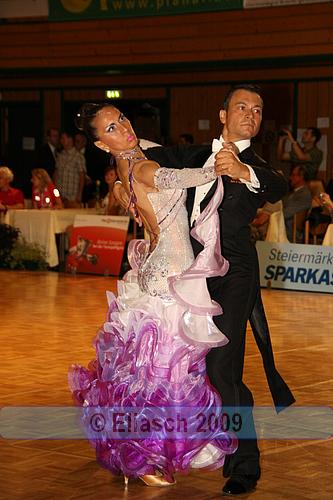 IMG_5924.JPG