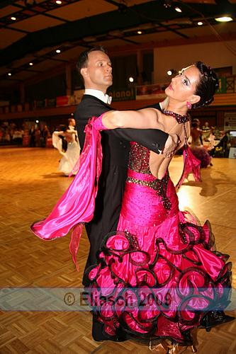 IMG_5926.JPG