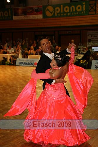IMG_5927.JPG