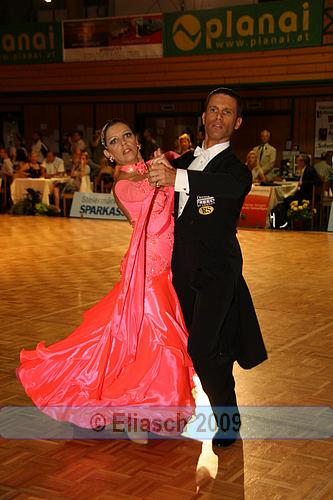 IMG_5928.JPG