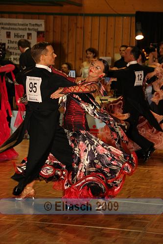 IMG_5931.JPG