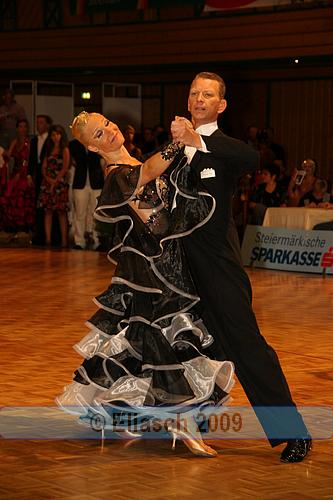 IMG_5938.JPG