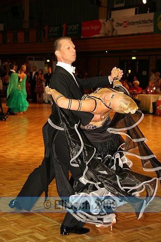 IMG_5939.JPG
