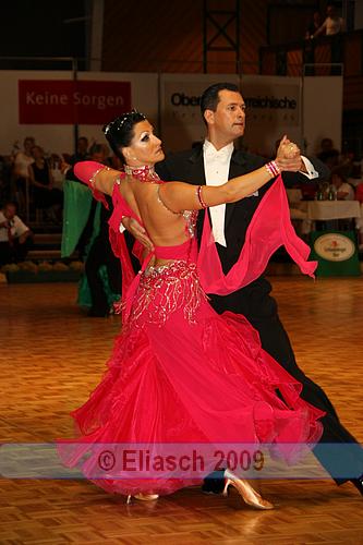 IMG_5941.JPG