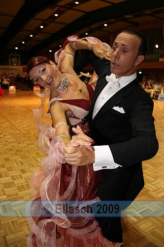 IMG_5950.JPG