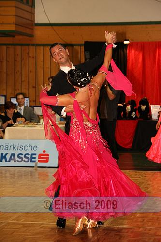 IMG_5952.JPG