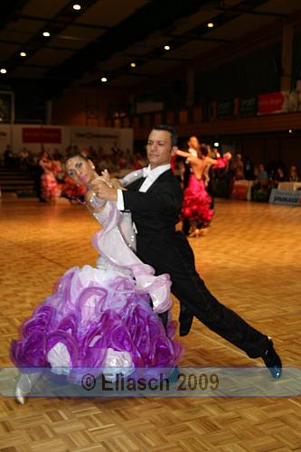 IMG_5953.JPG