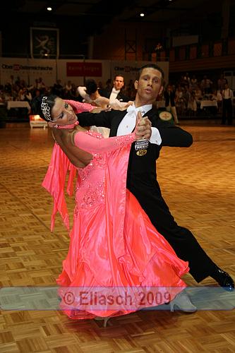 IMG_5957.JPG