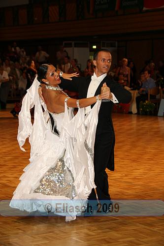IMG_5958.JPG