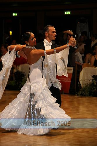 IMG_5959.JPG