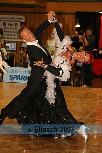 IMG_5962.JPG