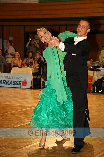 IMG_5964.JPG