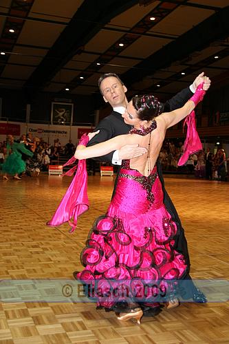 IMG_5971.JPG