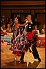 IMG_5933.JPG