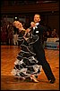 IMG_5938.JPG