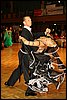 IMG_5939.JPG