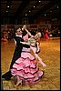IMG_5948.JPG