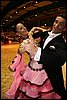 IMG_5949.JPG