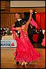 IMG_5952.JPG