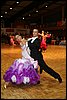 IMG_5953.JPG