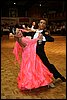 IMG_5957.JPG