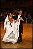 IMG_5958.JPG