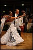 IMG_5959.JPG