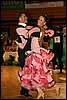 IMG_5976.JPG