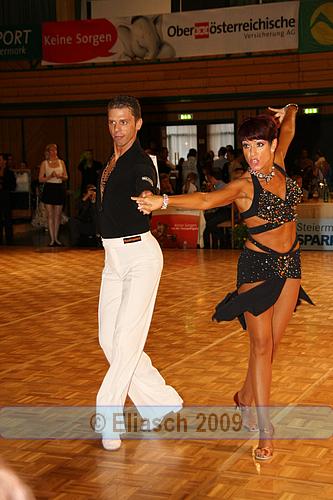 IMG_6051.JPG