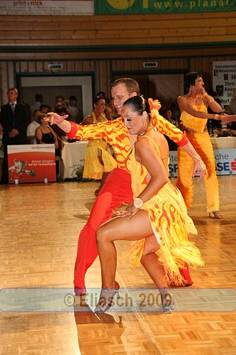 IMG_6052.JPG