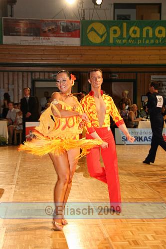 IMG_6053.JPG