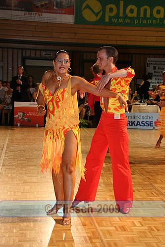 IMG_6057.JPG