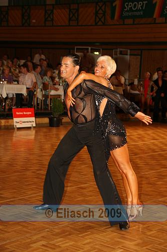 IMG_6058.JPG