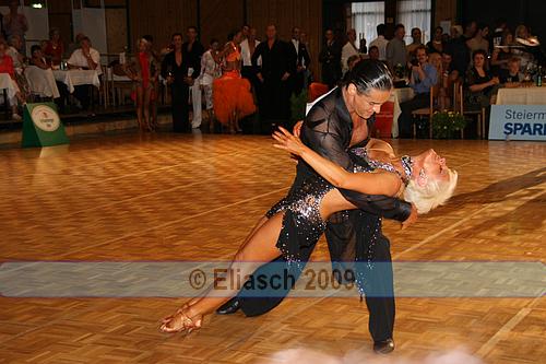 IMG_6059.JPG