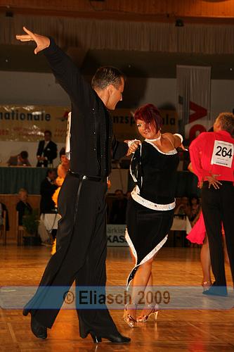 IMG_6062.JPG
