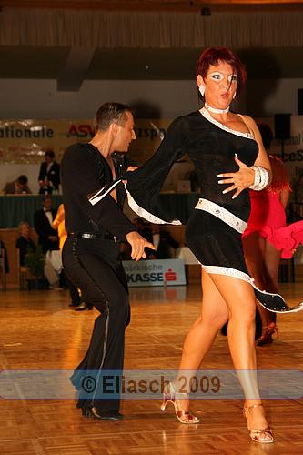 IMG_6063.JPG